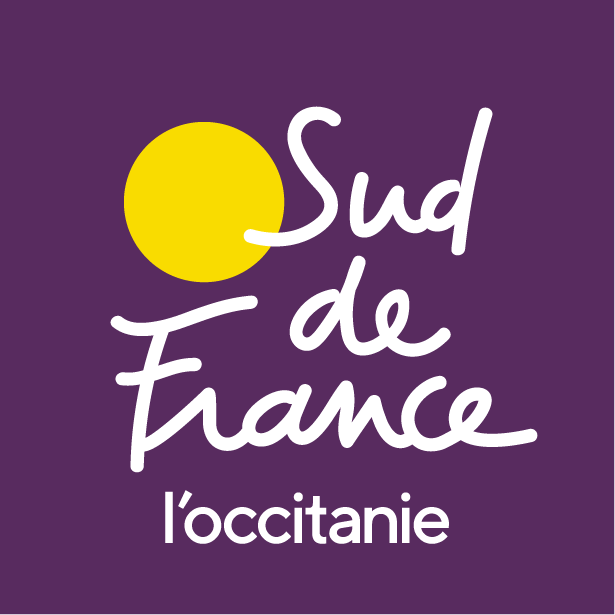 Sud de France
