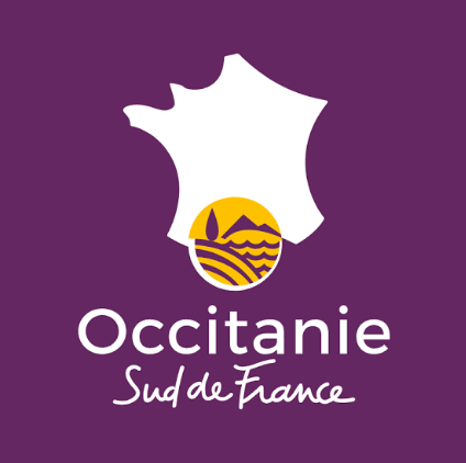 Sud de France
