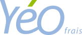 logo_yeo
