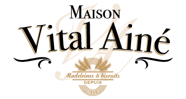 logo-vital-ainé