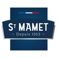 MAMET