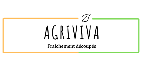 AGRIVIVA