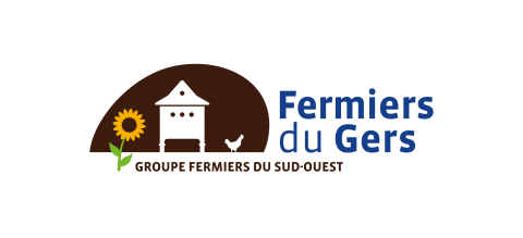 Fermiers-du-Gers