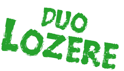 Fromagers de Lozère