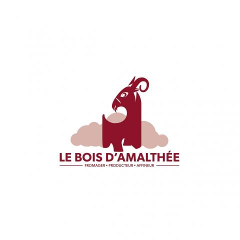 Bois d'Amalthée