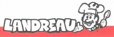 Landreau