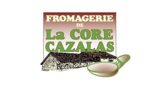 logo cazalas