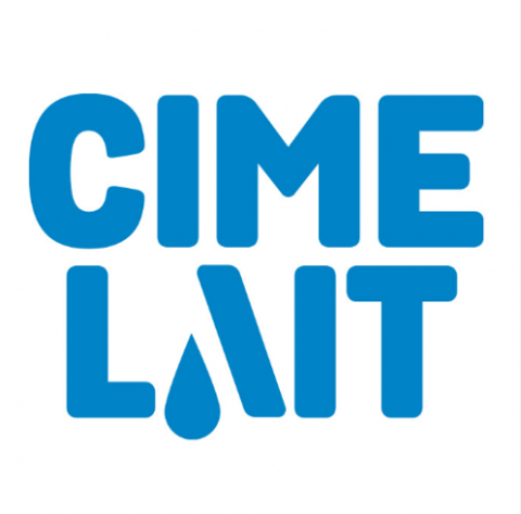 LOGO CIMELAIT