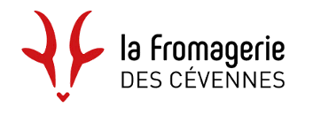 Fromagerie des Cévennes