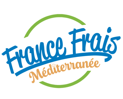 France Frais Mediterranee