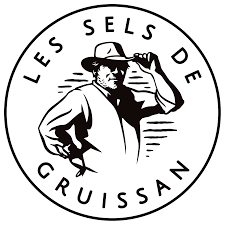 sels de gruissan