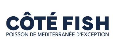 côté fish