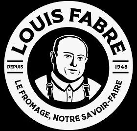laiterie fabre