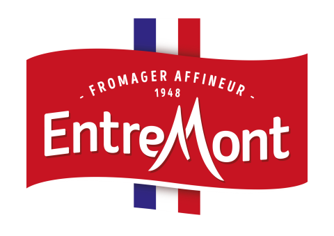 entremonts