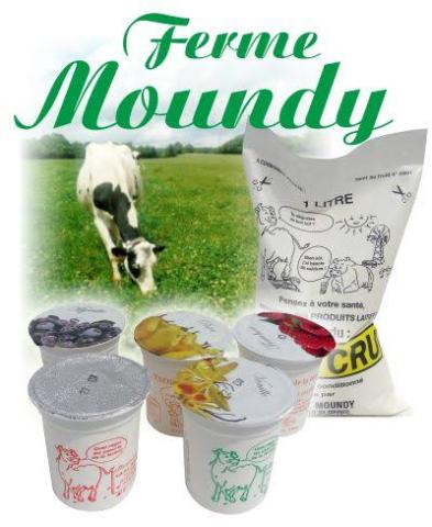 logo EARL Moundy