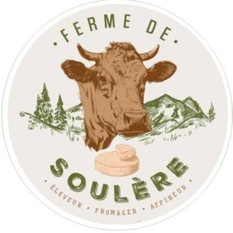 logo GAEC Soulere