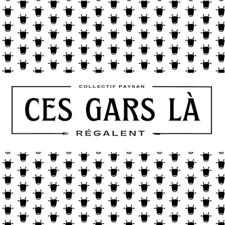 ces gars là