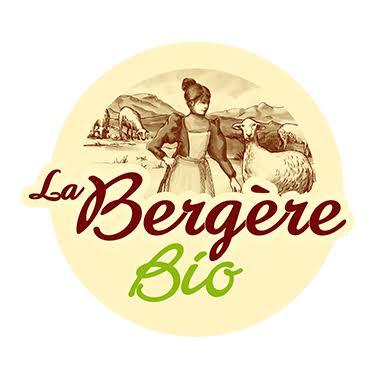 logo La Bergere