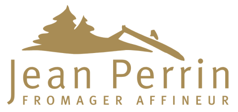 logo Jean Perrin