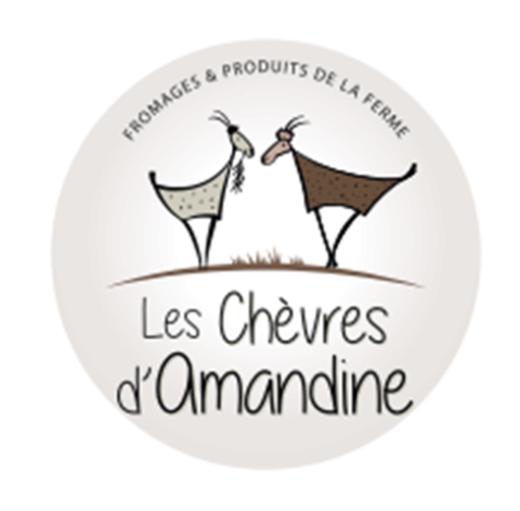 logo Paradis