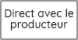 Logo DIRPRODUCTEUR