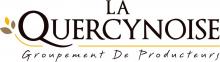 La-Quercynoise