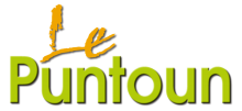 Puntoun