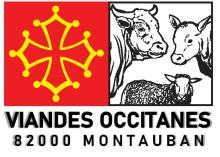 VIANDESOCCITANES
