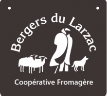 Bergers du Larzac