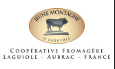 Coopérative Jeune Montagne