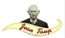 Fromagerie Faup