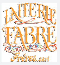 Laiterie Fabre