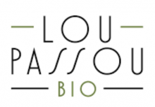 Lou Passou Bio