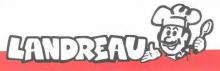 Landreau