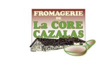 logo cazalas