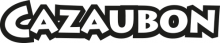 logo cazaubon