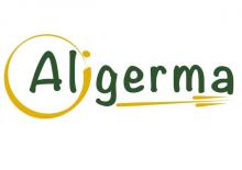 Logo Aligerma
