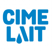 LOGO CIMELAIT