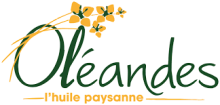 Oléandes - Huilerie paysanne