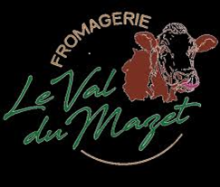 GAEC Le Val Mazet