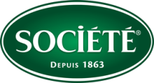 Société des Caves