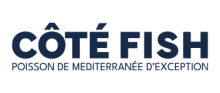 côté fish