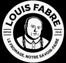 laiterie fabre