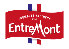 entremonts