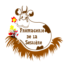logo La Sestiere