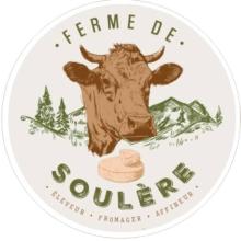 logo GAEC Soulere