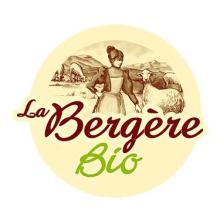 logo La Bergere
