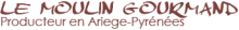 logo Moulin Gourmand