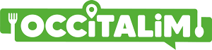 Logo Occit'Alim